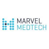 Marvel Medtech