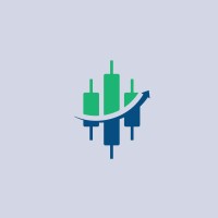fxcodebase.com logo - Similar company to Gehtsoft Usa Llc