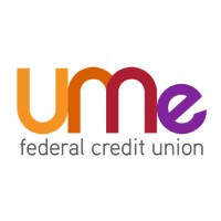 Ume Credit Union