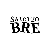 Ristorante Salotto Brè logo - Similar company to Alba3 Eventi