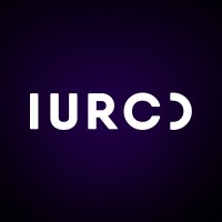 IURCO logo - Similar company to Cuoma