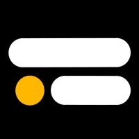 agiraux logo - Similar company to Codeplus.Unity