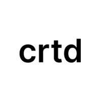 crtd labs logo - Similar company to Ctrd