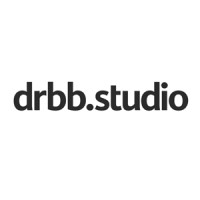 drbb.studio logo - Similar company to Ra Ma
