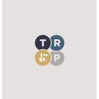Tungga Ramli & Partners logo - Similar company to Glory Lawyers