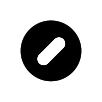 DevRunes logo - Similar company to Chillicream