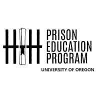 UO Prison Education Program logo - Similar company to All Square
