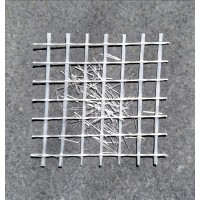 FYDRO glassfiberconcrete logo - Similar company to Kftl