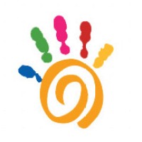 Rajasthan Yatra | Travel Agency in Rajasthan  |  Rajasthan Tour Operator logo - Similar company to Twevents