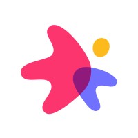 MESH Interactive logo - Similar company to Adomedia