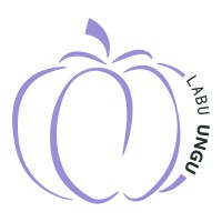 Labu Ungu Sanubari S/B logo - Similar company to Lighthouse Insight