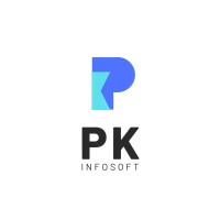 PK Infosoft logo - Similar company to Soil Origin
