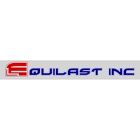 Equilast Inc. logo - Similar company to Unwind Solutions