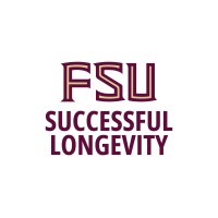 Institute for Successful Longevity logo - Similar company to Maia Project