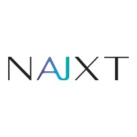 Naixt logo - Similar company to Naixt Technologies Gmbh