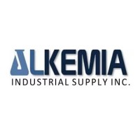 Alkemia Industrial Supply Inc. logo - Similar company to J'S Electrical Engineering Services