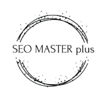 SEO MASTER plus logo - Similar company to Seo Smart
