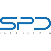 S.P.D. Ingegneria s.r.l. logo - Similar company to Garzarolab