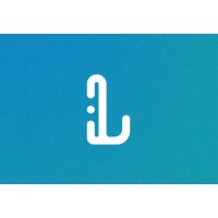 Abogados Diferentes - LEXCOM logo - Similar company to Corpolex Ecuador