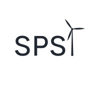 SPSI Ltd logo - Similar company to Spsi Incorporated
