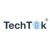 TechTik L.L.C. logo - Similar company to Techtik