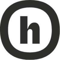HARVEST AGENCY logo - Similar company to Make It Bold