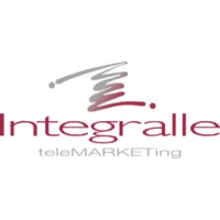 Integralle Telemarketing logo - Similar company to Red Call Center