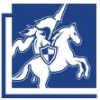 KnightBridge Group logo - Similar company to Tryka