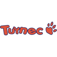 TUYNEC logo - Similar company to Mate Company