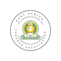 East Africa Finance Association logo - Similar company to Intelligencefx