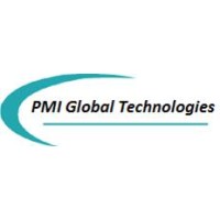 PMI Global Technologies Pvt Ltd logo - Similar company to Cognitive Engineering Technologies Pvt Ltd