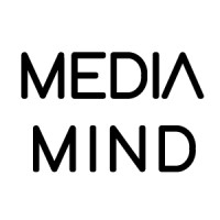 Media Mind logo - Similar company to Media Mind Brand Influencer