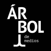 ARBOL DE MEDIOS logo - Similar company to Ads Mindscape