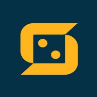 Beette logo - Similar company to Contador Z