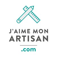 J'aime Mon Artisan logo - Similar company to Oraison Menuiserie
