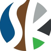 S K INDUSTRIES logo - Similar company to Jay Ambey Group