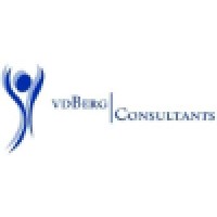 vdBerg Consultants logo - Similar company to V.D. Berg