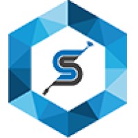 Senmorta Technologies Pvt Ltd logo - Similar company to Aplomb Technologies Llc