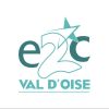 Ecole de la 2ème Chance du Val d'Oise logo - Similar company to Mission Locale Val D'Oise Est