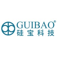 Chengdu Guibao Science & Technology Co., Ltd logo - Similar company to Vacubel.Be