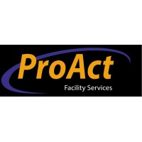 Proact Facility Services