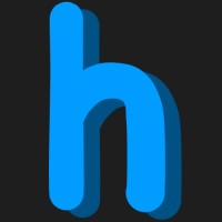 HackVerify logo - Similar company to Pocketlab Testing