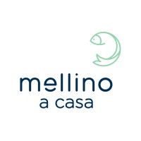 Mellino a Casa logo - Similar company to Mellino