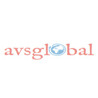 AVS Global logo - Similar company to Avs Global Consultants Australia Pty Ltd