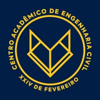 Caciv - Utfpr Guarapuava