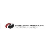 Exceptional Staffing, Inc.