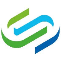 Innovative Behavior Solutions logo - Similar company to The Data Group