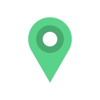 PlantBase, Inc. logo - Similar company to Principal Communications Group