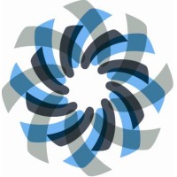 FLEXXAIRE INC. logo - Similar company to Flex Air