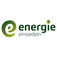 Energie Einsiedeln AG logo - Similar company to Normrahmen Ag